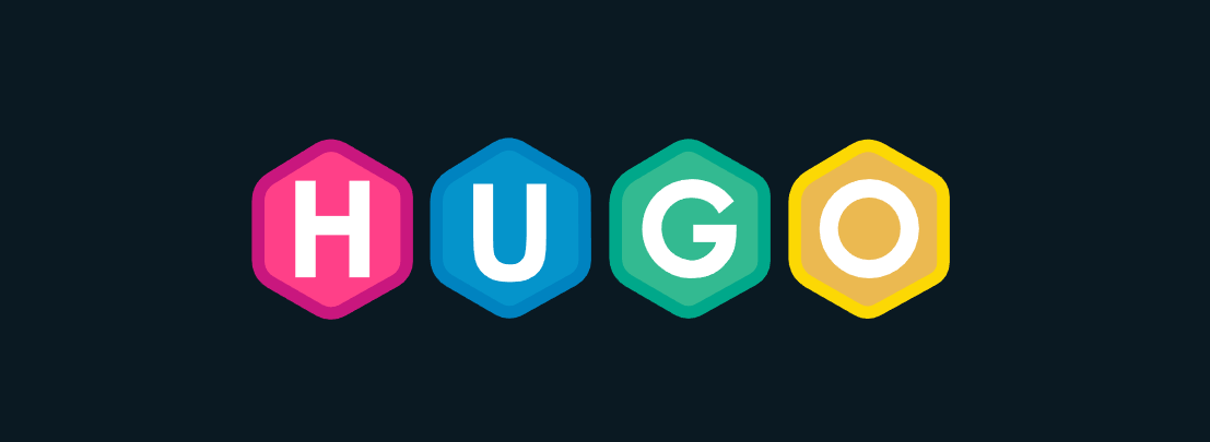 /posts/2022/09/lets-go-new-homepage/hugo-logo.png